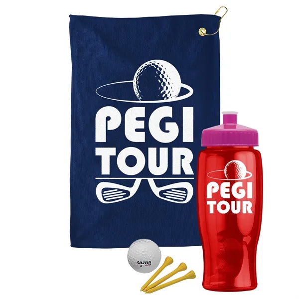 27 oz. Transparent Sports Bottle is a Convenient and Reusable package... from ASI 40480 Koozie Group