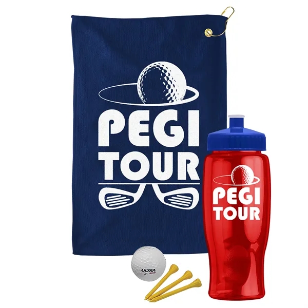 27 oz. Transparent Sports Bottle is a Convenient and Reusable package... from ASI 40480 Koozie Group