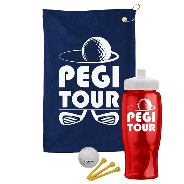 27 oz. Transparent Sports Bottle is a Convenient and Reusable package... from ASI 40480 Koozie Group