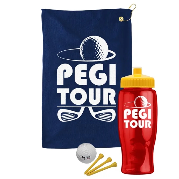 27 oz. Transparent Sports Bottle is a Convenient and Reusable package... from ASI 40480 Koozie Group