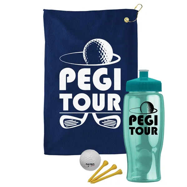 27 oz. Transparent Sports Bottle is a Convenient and Reusable package... from ASI 40480 Koozie Group