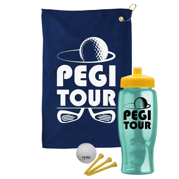 27 oz. Transparent Sports Bottle is a Convenient and Reusable package... from ASI 40480 Koozie Group