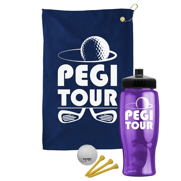 27 oz. Transparent Sports Bottle is a Convenient and Reusable package... from ASI 40480 Koozie Group