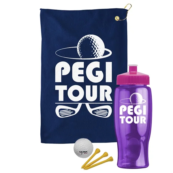 27 oz. Transparent Sports Bottle is a Convenient and Reusable package... from ASI 40480 Koozie Group