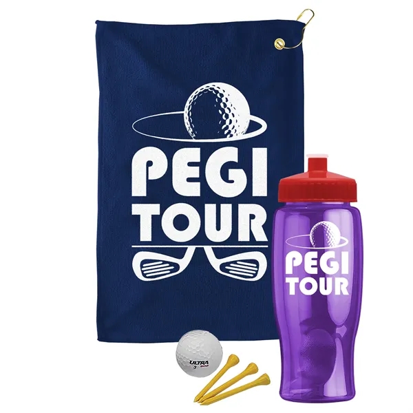 27 oz. Transparent Sports Bottle is a Convenient and Reusable package... from ASI 40480 Koozie Group