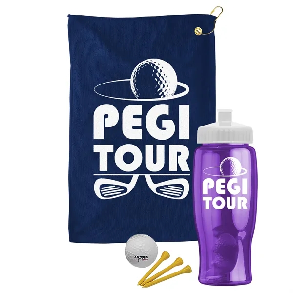 27 oz. Transparent Sports Bottle is a Convenient and Reusable package... from ASI 40480 Koozie Group