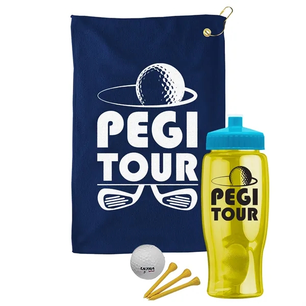 27 oz. Transparent Sports Bottle is a Convenient and Reusable package... from ASI 40480 Koozie Group