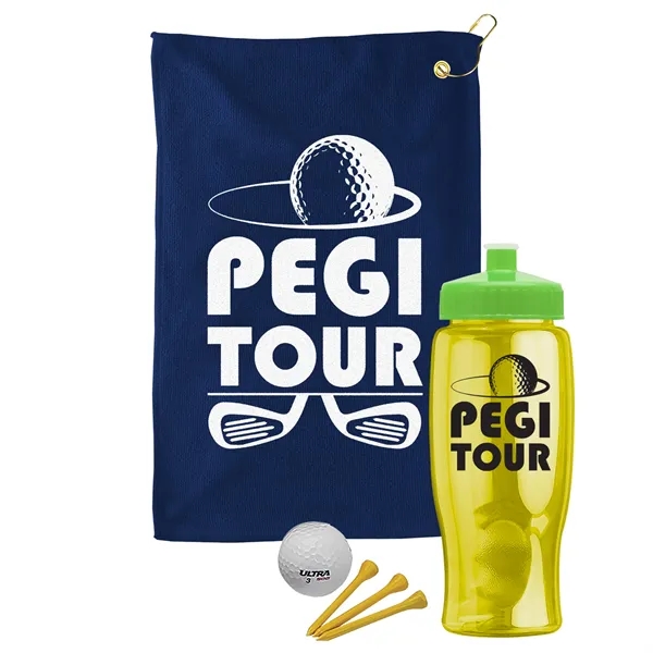 27 oz. Transparent Sports Bottle is a Convenient and Reusable package... from ASI 40480 Koozie Group