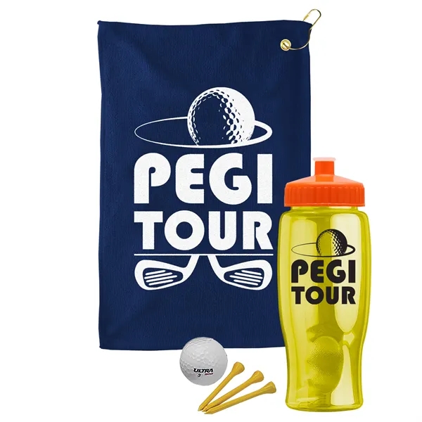 27 oz. Transparent Sports Bottle is a Convenient and Reusable package... from ASI 40480 Koozie Group