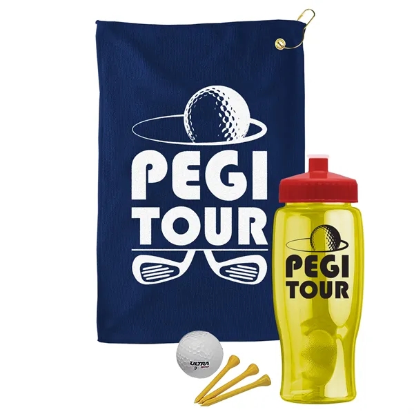 27 oz. Transparent Sports Bottle is a Convenient and Reusable package... from ASI 40480 Koozie Group