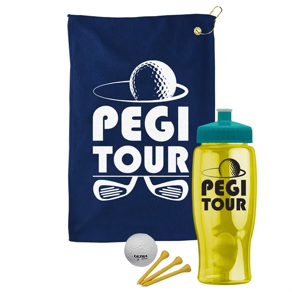 27 oz. Transparent Sports Bottle is a Convenient and Reusable package... from ASI 40480 Koozie Group