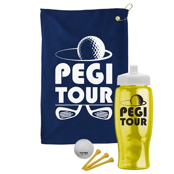 27 oz. Transparent Sports Bottle is a Convenient and Reusable package... from ASI 40480 Koozie Group