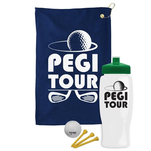 27 oz. Transparent Sports Bottle is a Convenient and Reusable package... from ASI 40480 Koozie Group