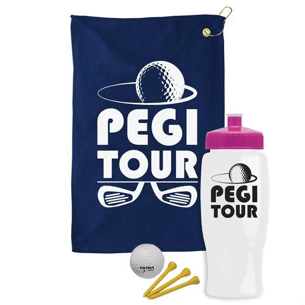 27 oz. Transparent Sports Bottle is a Convenient and Reusable package... from ASI 40480 Koozie Group