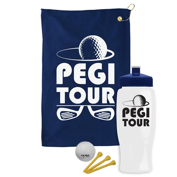 27 oz. Transparent Sports Bottle is a Convenient and Reusable package... from ASI 40480 Koozie Group