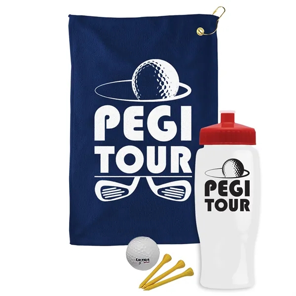 27 oz. Transparent Sports Bottle is a Convenient and Reusable package... from ASI 40480 Koozie Group