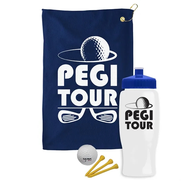 27 oz. Transparent Sports Bottle is a Convenient and Reusable package... from ASI 40480 Koozie Group