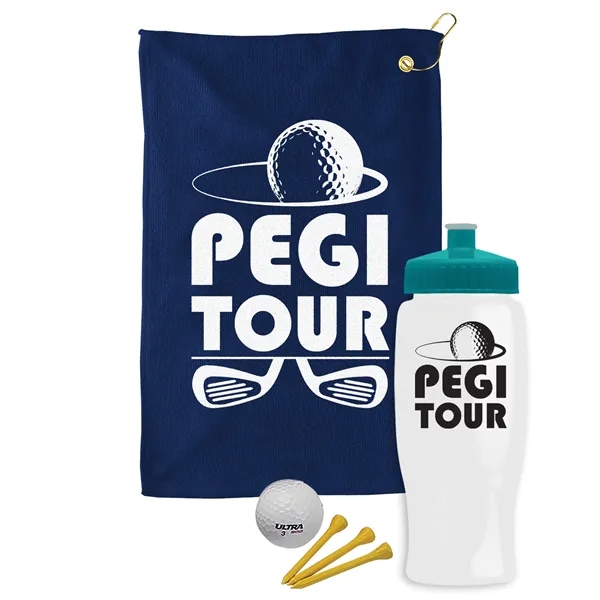 27 oz. Transparent Sports Bottle is a Convenient and Reusable package... from ASI 40480 Koozie Group