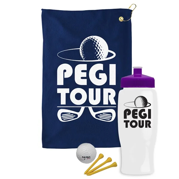 27 oz. Transparent Sports Bottle is a Convenient and Reusable package... from ASI 40480 Koozie Group