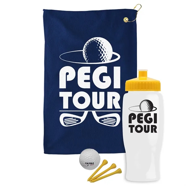 27 oz. Transparent Sports Bottle is a Convenient and Reusable package... from ASI 40480 Koozie Group