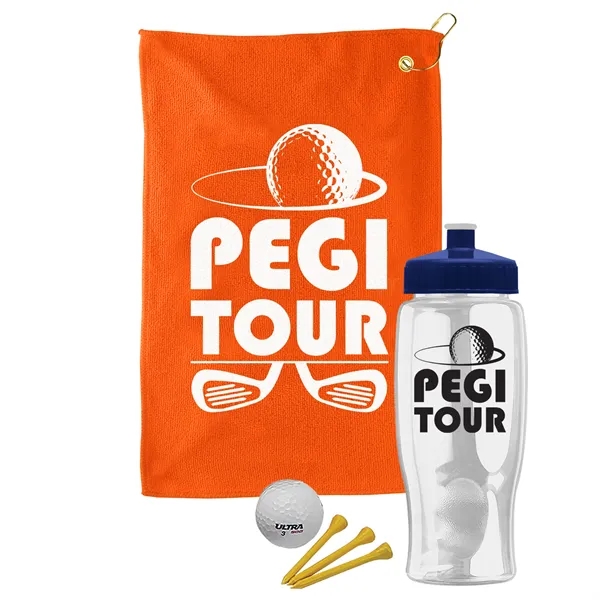 27 oz. Transparent Sports Bottle is a Convenient and Reusable package... from ASI 40480 Koozie Group