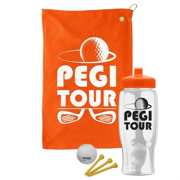 27 oz. Transparent Sports Bottle is a Convenient and Reusable package... from ASI 40480 Koozie Group