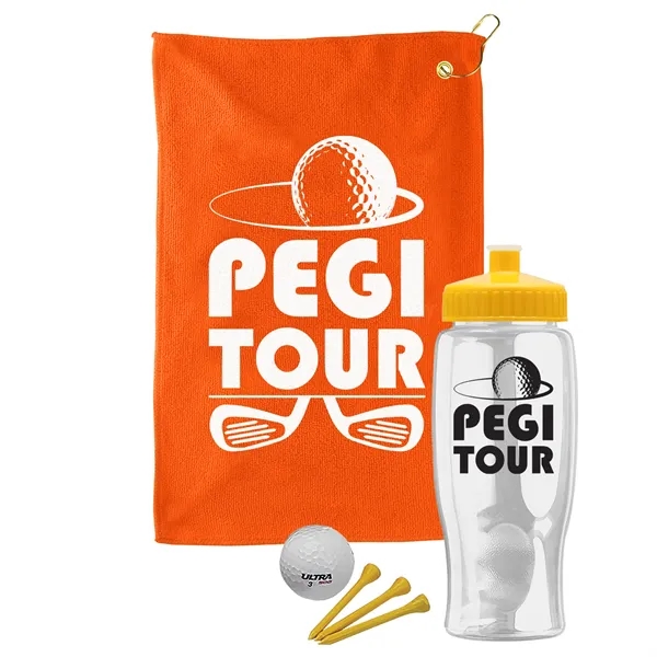 27 oz. Transparent Sports Bottle is a Convenient and Reusable package... from ASI 40480 Koozie Group