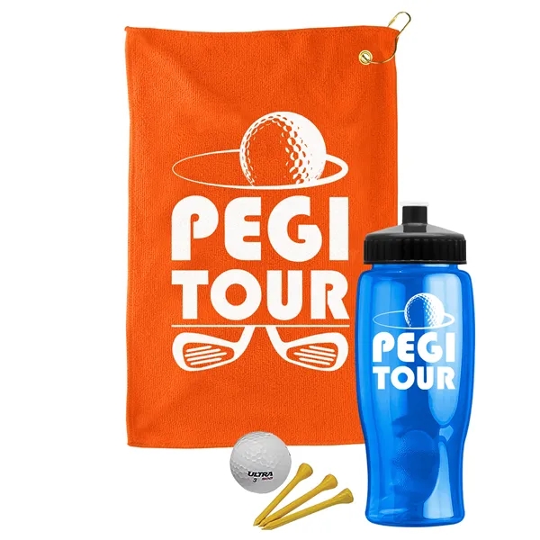 27 oz. Transparent Sports Bottle is a Convenient and Reusable package... from ASI 40480 Koozie Group