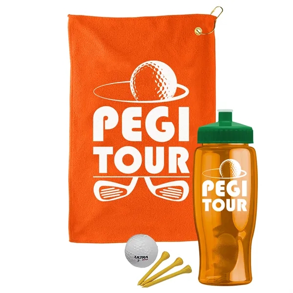 27 oz. Transparent Sports Bottle is a Convenient and Reusable package... from ASI 40480 Koozie Group