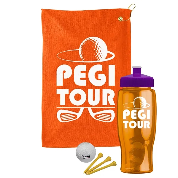 27 oz. Transparent Sports Bottle is a Convenient and Reusable package... from ASI 40480 Koozie Group