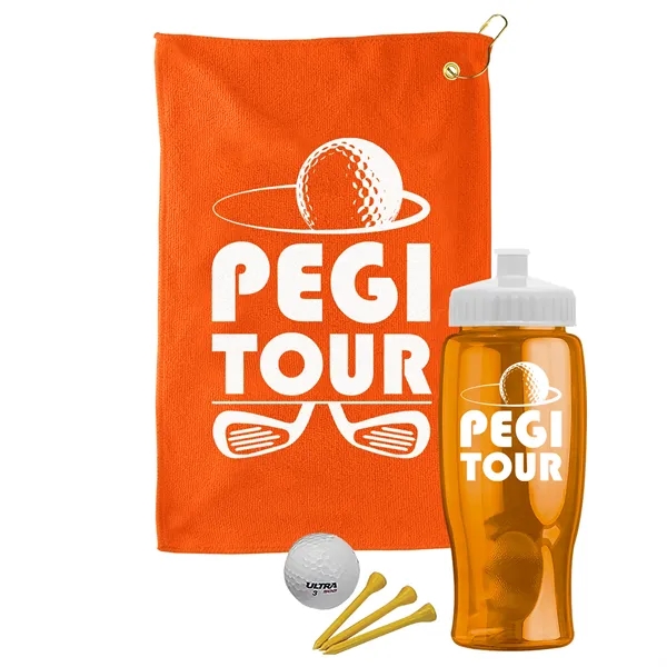 27 oz. Transparent Sports Bottle is a Convenient and Reusable package... from ASI 40480 Koozie Group