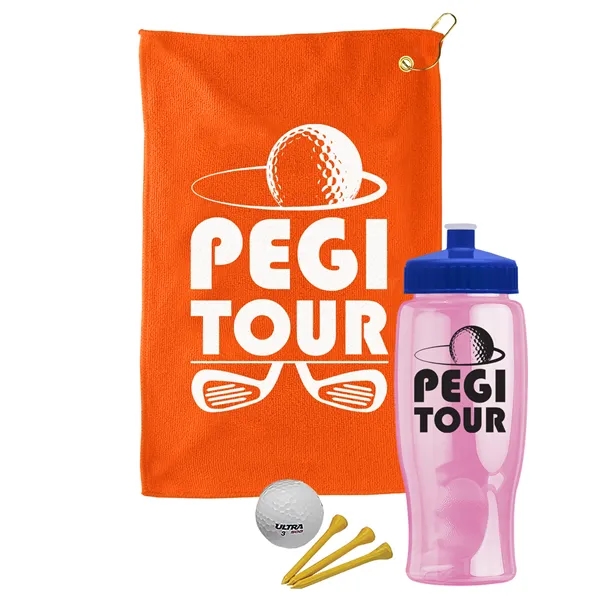 27 oz. Transparent Sports Bottle is a Convenient and Reusable package... from ASI 40480 Koozie Group