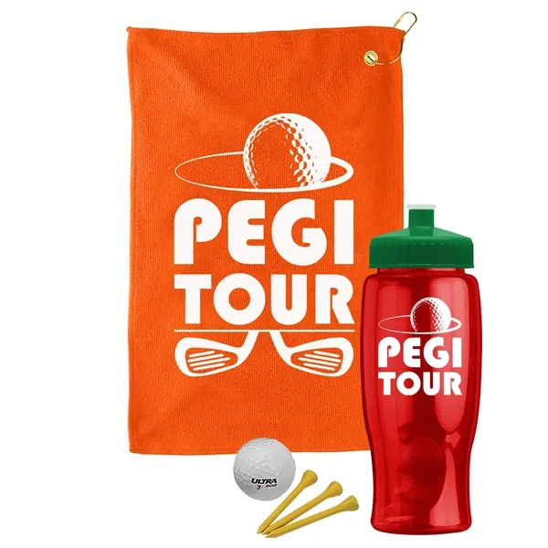 27 oz. Transparent Sports Bottle is a Convenient and Reusable package... from ASI 40480 Koozie Group