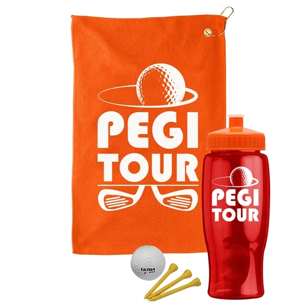 27 oz. Transparent Sports Bottle is a Convenient and Reusable package... from ASI 40480 Koozie Group