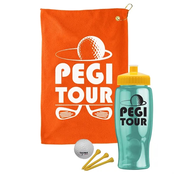 27 oz. Transparent Sports Bottle is a Convenient and Reusable package... from ASI 40480 Koozie Group