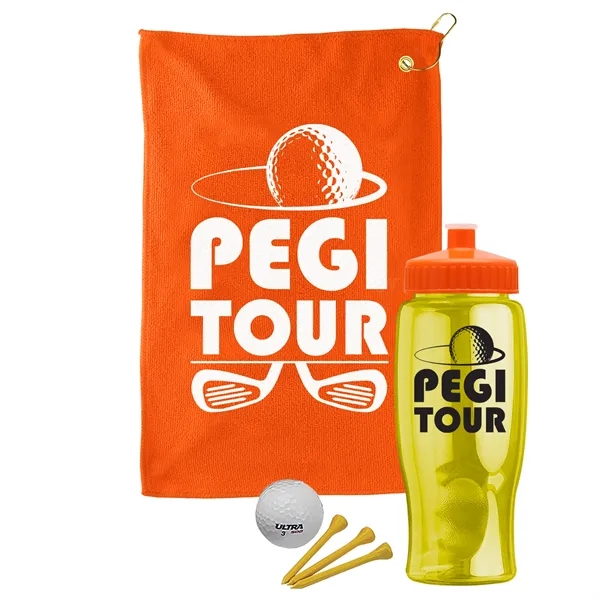 27 oz. Transparent Sports Bottle is a Convenient and Reusable package... from ASI 40480 Koozie Group