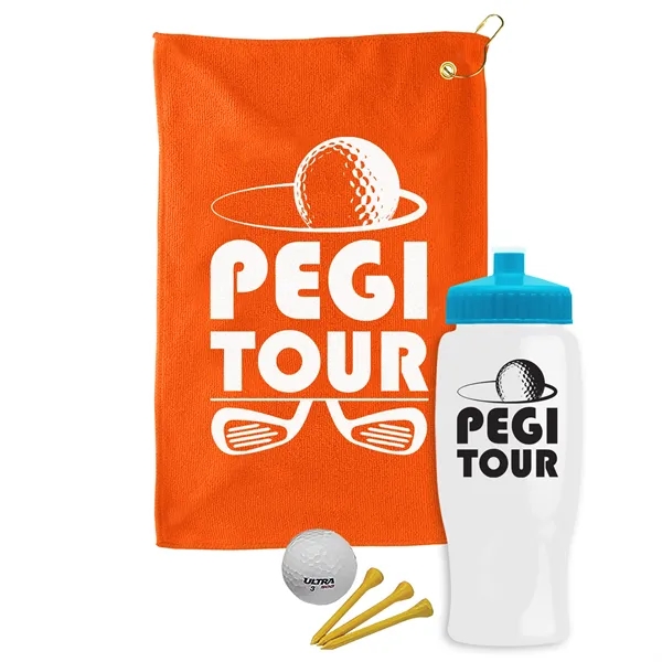 27 oz. Transparent Sports Bottle is a Convenient and Reusable package... from ASI 40480 Koozie Group