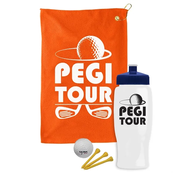 27 oz. Transparent Sports Bottle is a Convenient and Reusable package... from ASI 40480 Koozie Group