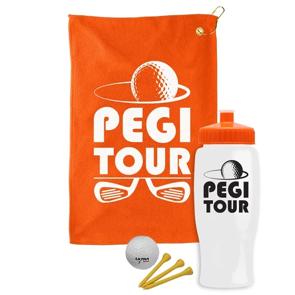 27 oz. Transparent Sports Bottle is a Convenient and Reusable package... from ASI 40480 Koozie Group