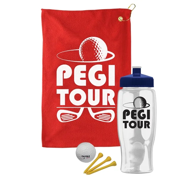 27 oz. Transparent Sports Bottle is a Convenient and Reusable package... from ASI 40480 Koozie Group