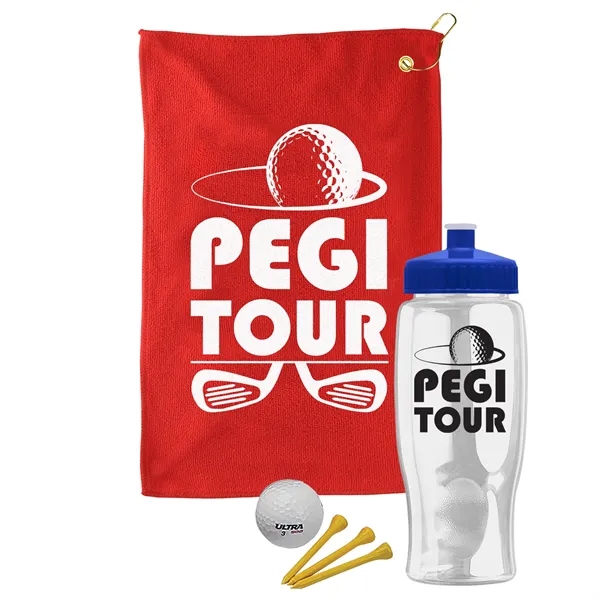 27 oz. Transparent Sports Bottle is a Convenient and Reusable package... from ASI 40480 Koozie Group