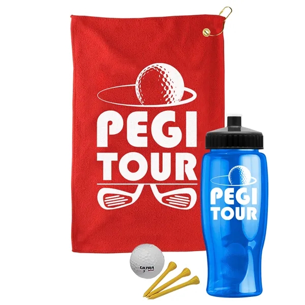 27 oz. Transparent Sports Bottle is a Convenient and Reusable package... from ASI 40480 Koozie Group