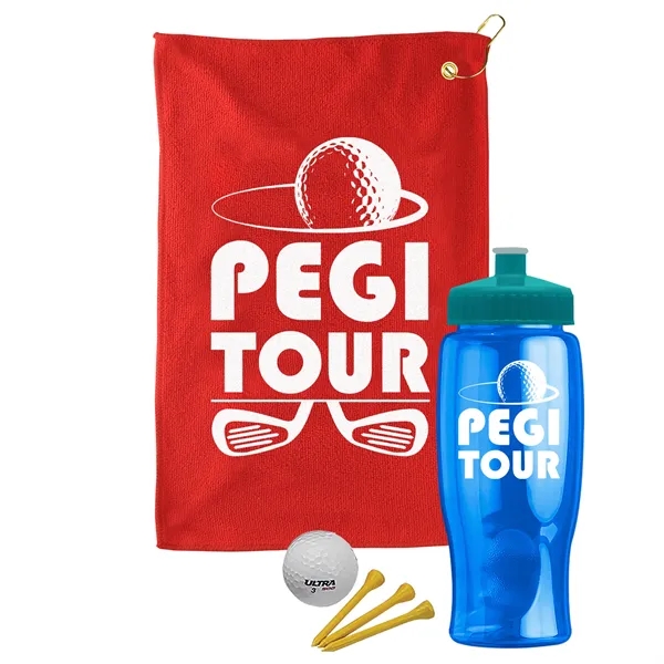 27 oz. Transparent Sports Bottle is a Convenient and Reusable package... from ASI 40480 Koozie Group