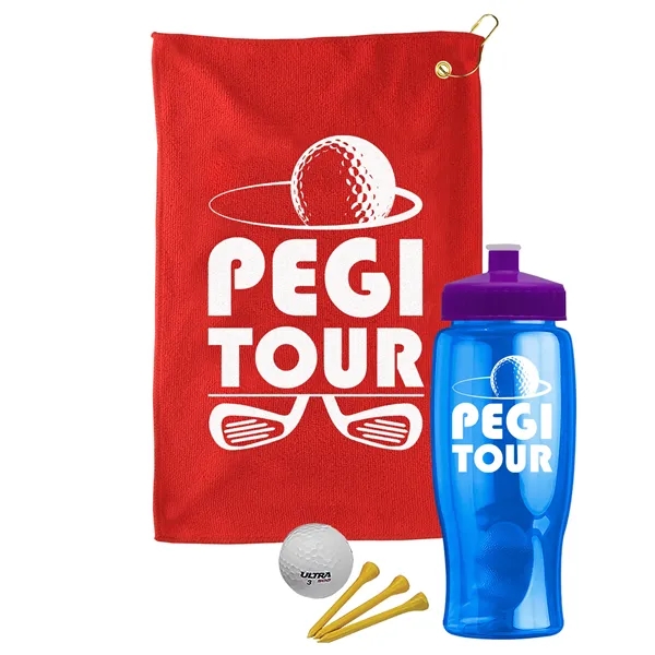 27 oz. Transparent Sports Bottle is a Convenient and Reusable package... from ASI 40480 Koozie Group