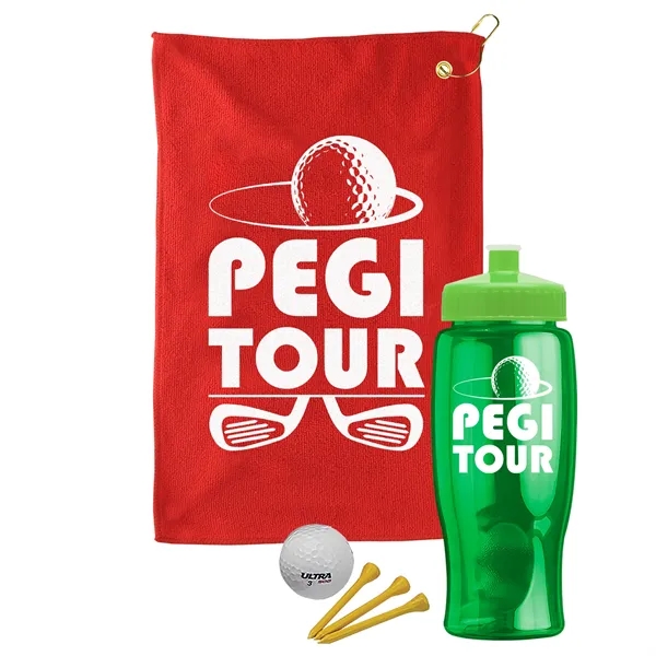 27 oz. Transparent Sports Bottle is a Convenient and Reusable package... from ASI 40480 Koozie Group