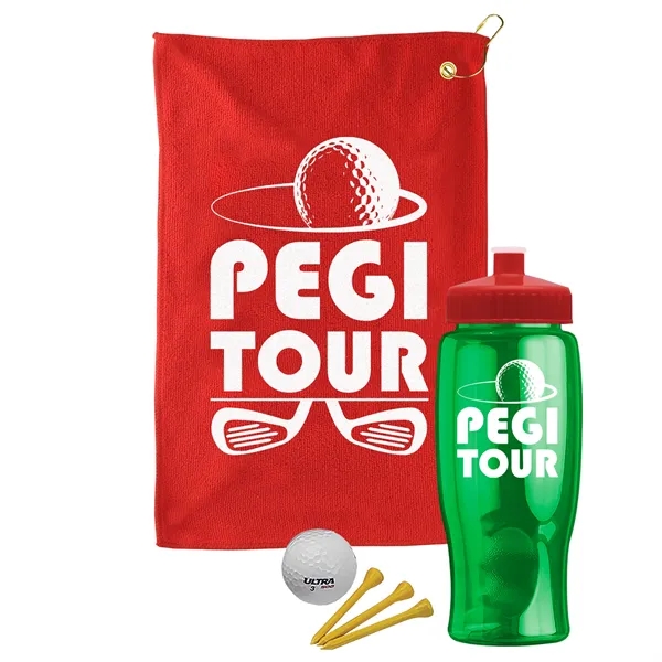 27 oz. Transparent Sports Bottle is a Convenient and Reusable package... from ASI 40480 Koozie Group