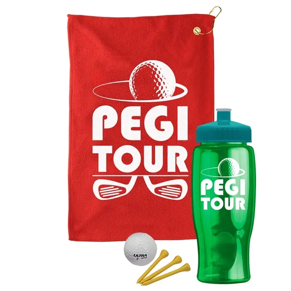 27 oz. Transparent Sports Bottle is a Convenient and Reusable package... from ASI 40480 Koozie Group