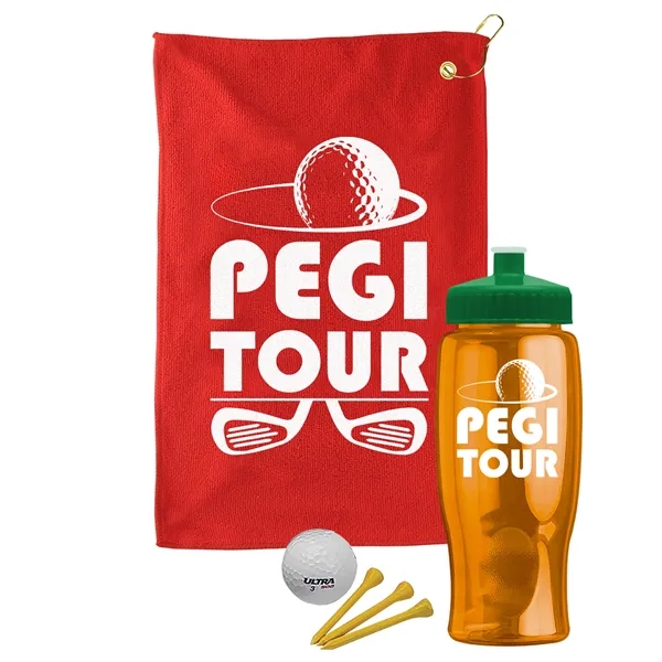 27 oz. Transparent Sports Bottle is a Convenient and Reusable package... from ASI 40480 Koozie Group