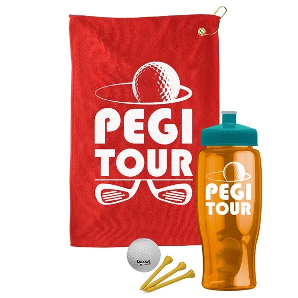 27 oz. Transparent Sports Bottle is a Convenient and Reusable package... from ASI 40480 Koozie Group