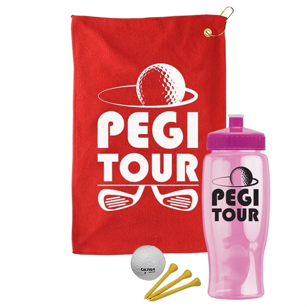 27 oz. Transparent Sports Bottle is a Convenient and Reusable package... from ASI 40480 Koozie Group